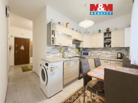 IMG_3765.jpg | Prodej bytu, 2+1, 54 m²