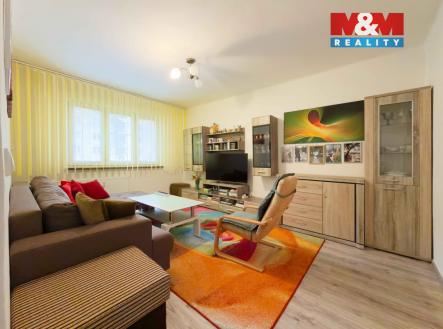 IMG_3756.jpg | Prodej bytu, 2+1, 54 m²