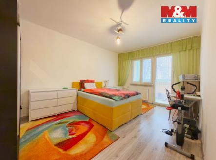 IMG_3759.jpg | Prodej bytu, 2+1, 54 m²