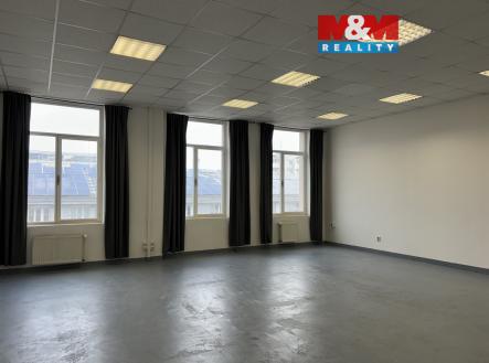 IMG_8412.jpg | Pronájem - kanceláře, 62 m²