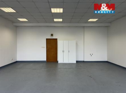 IMG_8417.jpg | Pronájem - kanceláře, 62 m²