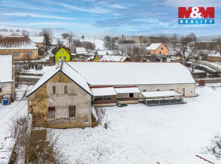 DJI_0100-Edit.jpg | Prodej - dům/vila, 230 m²