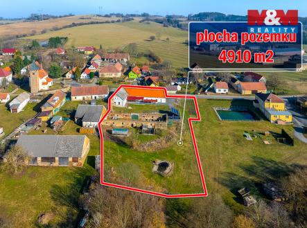 DJI_0226-Edit.jpg | Prodej - dům/vila, 230 m²