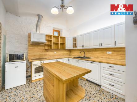 DSC_4372-Edit.jpg | Prodej - dům/vila, 230 m²