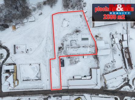 DJI_0094-Edit-2.jpg | Prodej - pozemek pro bydlení, 2 880 m²