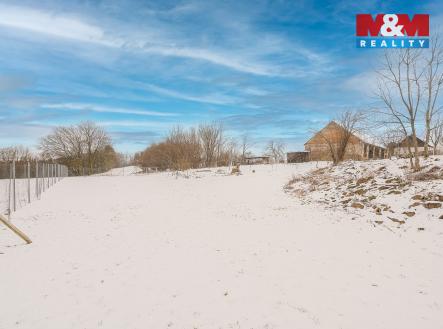 DSC_4464-Edit.jpg | Prodej - pozemek pro bydlení, 2 880 m²