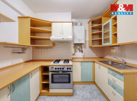 DSC05371_1.jpg | Prodej bytu, 3+1, 80 m²