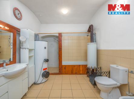 DSC_4421-Edit.jpg | Prodej - pozemek pro bydlení, 2 030 m²