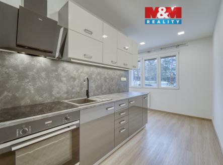 21_DSC09849_21.jpg | Pronájem bytu, 2+1, 57 m²