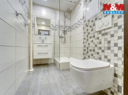 15_DSC09818_15.jpg | Pronájem bytu, 2+1, 57 m²