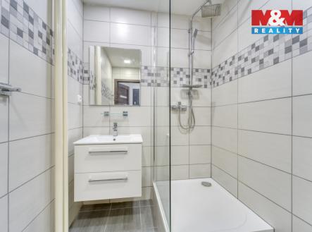 16_DSC09823_16.jpg | Pronájem bytu, 2+1, 57 m²