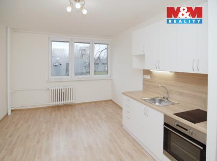 11N_6391.jpg | Prodej bytu, 1+kk, 26 m²