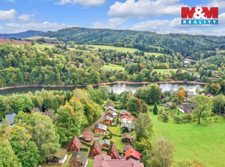 DJI_0190 kopie.jpg | Prodej - hotel, 181 m²