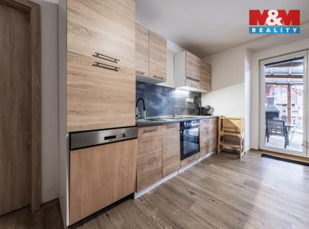 DSCF7063-HDR.jpg | Prodej - dům/vila, 60 m²