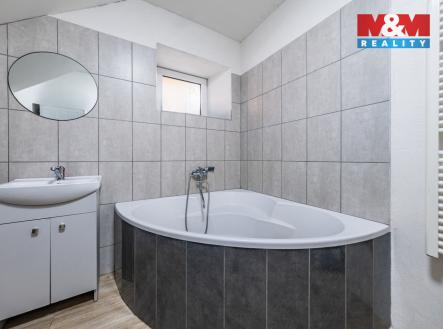 DSCF7054-HDR.jpg | Prodej - dům/vila, 60 m²