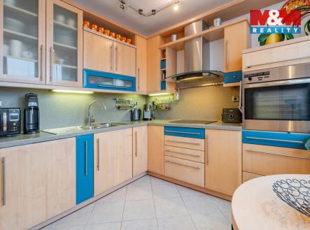 DSC08806-HDR.jpg | Prodej bytu, 3+1, 64 m²