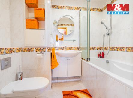 DSC08788-HDR.jpg | Prodej bytu, 3+1, 64 m²