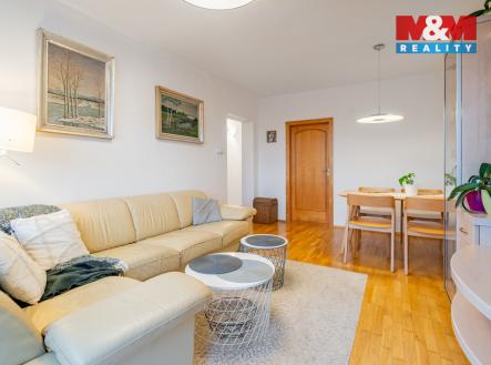 0421f4fc-3e10-4c08-92f6-f304ee26ecc2.jpg | Prodej bytu, 3+1, 64 m²