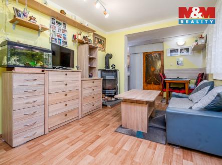 DSC06949-Edit.jpg | Prodej - dům/vila, 166 m²