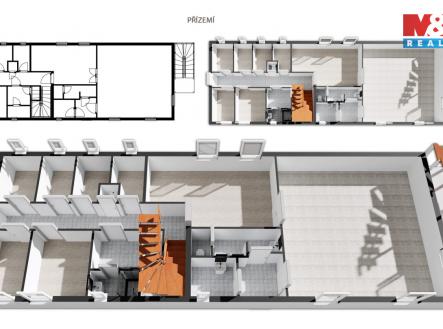 a20a5021-25c9-441a-9e13-28721cf25de6.png.jpeg | Prodej - pozemek pro komerční výstavbu, 900 m²