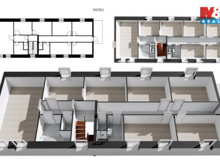 dc0840a9-208e-4825-bef2-5513be7f9a79.png.jpeg | Prodej - pozemek pro komerční výstavbu, 900 m²