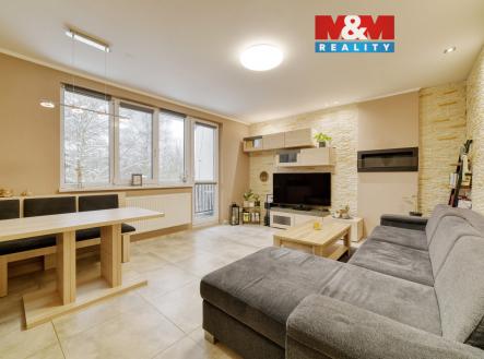 DSC_4615_8.jpg | Prodej bytu, 3+1, 64 m²