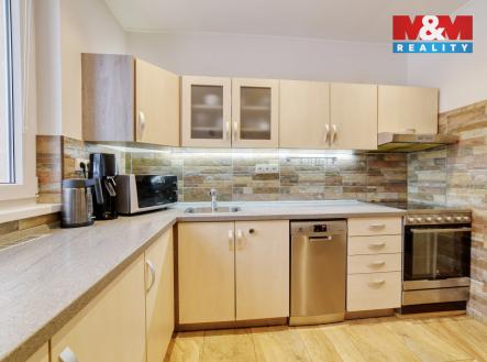 DSC_4606_6.jpg | Prodej bytu, 3+1, 64 m²