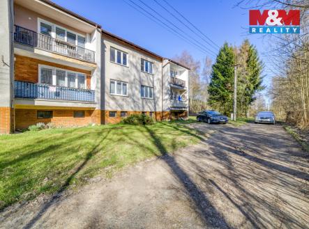 DSC_9107_1.jpg | Prodej bytu, 3+1, 64 m²