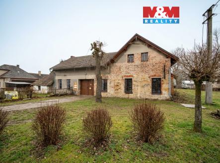 9.jpg_202603201846.jpeg | Prodej - dům/vila, 125 m²