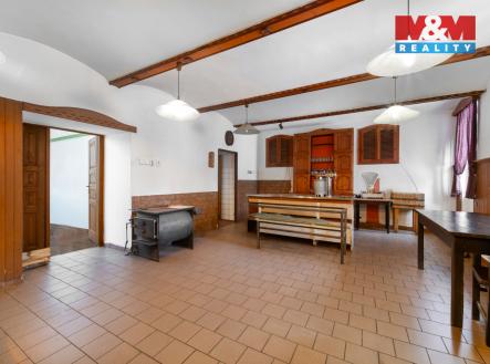 D.jpg | Prodej - dům/vila, 125 m²