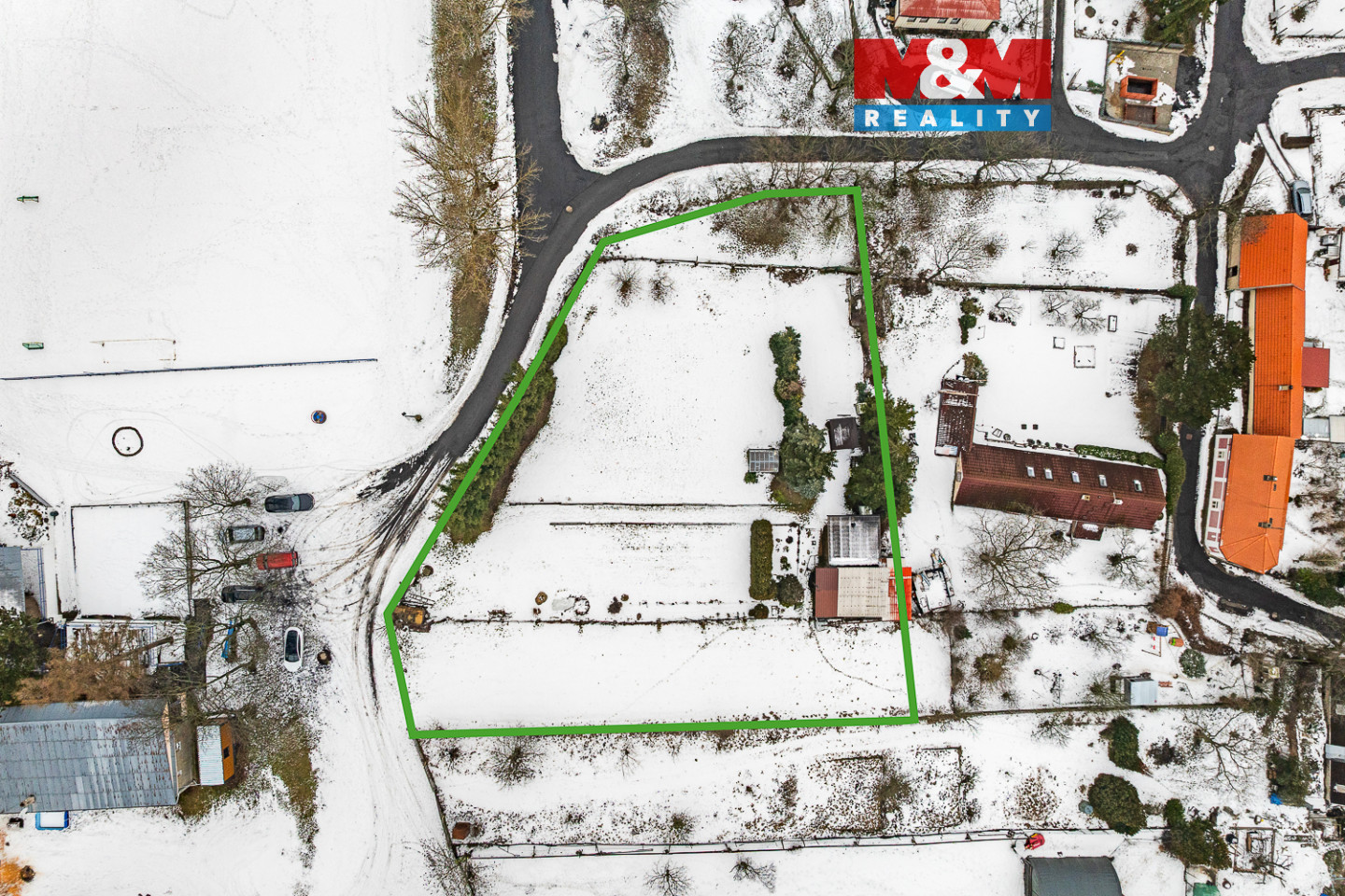 Realitni╠ü fotografie - Choz╠îov - Roman Dvor╠îa╠ük - 21.jpg