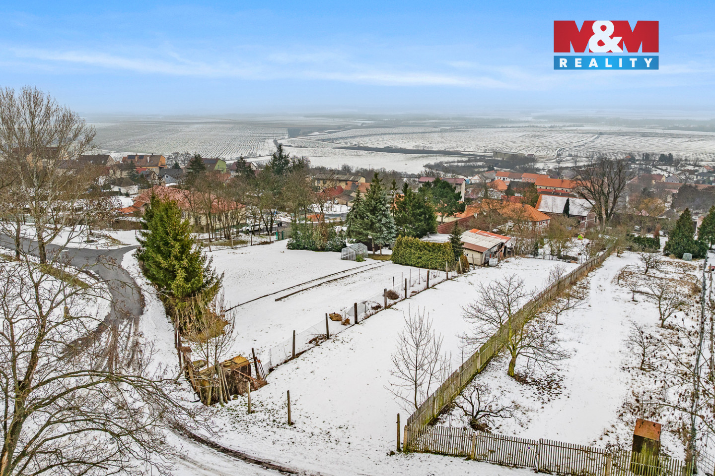 Realitni╠ü fotografie - Choz╠îov - Roman Dvor╠îa╠ük - 28.jpg