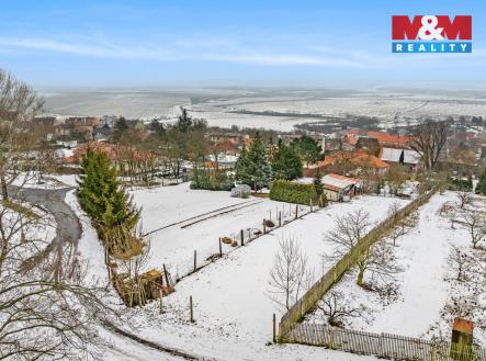 Realitni╠ü fotografie - Choz╠îov - Roman Dvor╠îa╠ük - 28.jpg | Prodej - pozemek pro bydlení, 2 477 m²