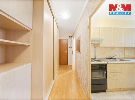 a7409828-copy_optimized.jpg | Prodej bytu, 2+1, 50 m²