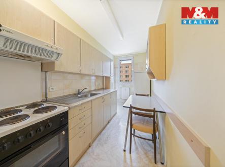 a7409843-copy_optimized.jpg | Prodej bytu, 2+1, 50 m²