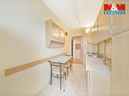 a7409848-copy_optimized.jpg | Prodej bytu, 2+1, 50 m²