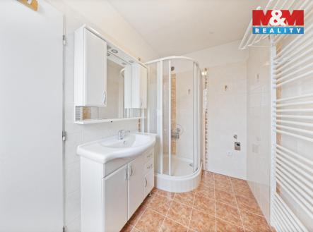 a7409853-copy_optimized.jpg | Prodej bytu, 2+1, 50 m²