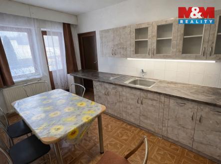 WhatsApp Image 2026-02-05 at 13.23.03.jpeg | Prodej - dům/vila, 252 m²