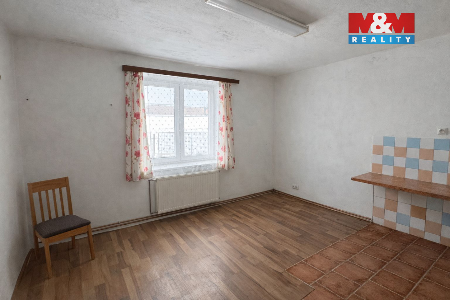 WhatsApp Image 2026-02-05 at 13.23.04 (4).jpeg