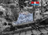Prodej - pozemek pro bydlení, 879 m²