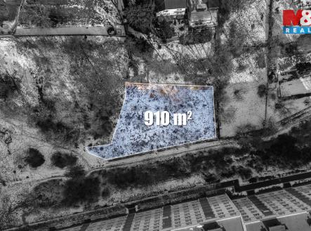 004d.jpg | Prodej - pozemek pro bydlení, 879 m²