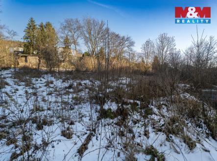 001.jpg | Prodej - pozemek pro bydlení, 879 m²