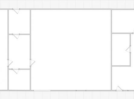 pudorys.jpg | Pronájem - obchodní prostor, 460 m²