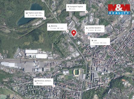 Mapa_okoli_2026_02_05_17_09.jpeg | Pronájem - obchodní prostor, 460 m²