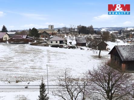 hf-38.jpg | Prodej - pozemek pro bydlení, 1 749 m²