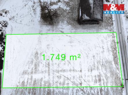 hf-41.jpg | Prodej - pozemek pro bydlení, 1 749 m²