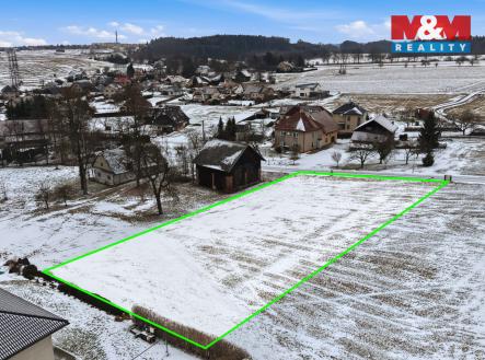 hf-39.jpg | Prodej - pozemek pro bydlení, 1 749 m²