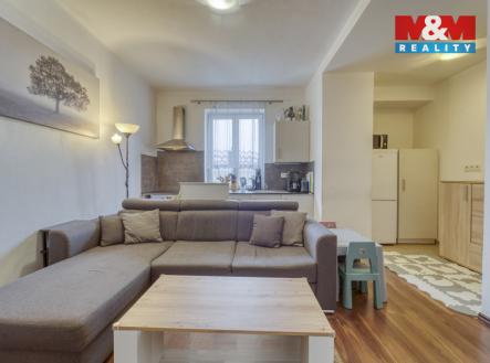 19_DSC00198_19.jpg | Prodej bytu, 2+1, 53 m²