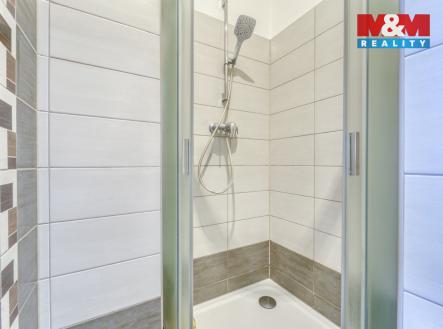 12_DSC00163_12.jpg | Prodej bytu, 2+1, 53 m²