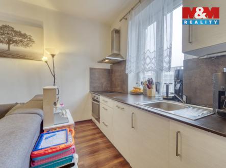 16_DSC00184_16.jpg | Prodej bytu, 2+1, 53 m²